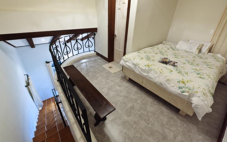 Miallet Pension Hongcheon Εξωτερικό φωτογραφία